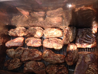 Sommerfest 2014-0032